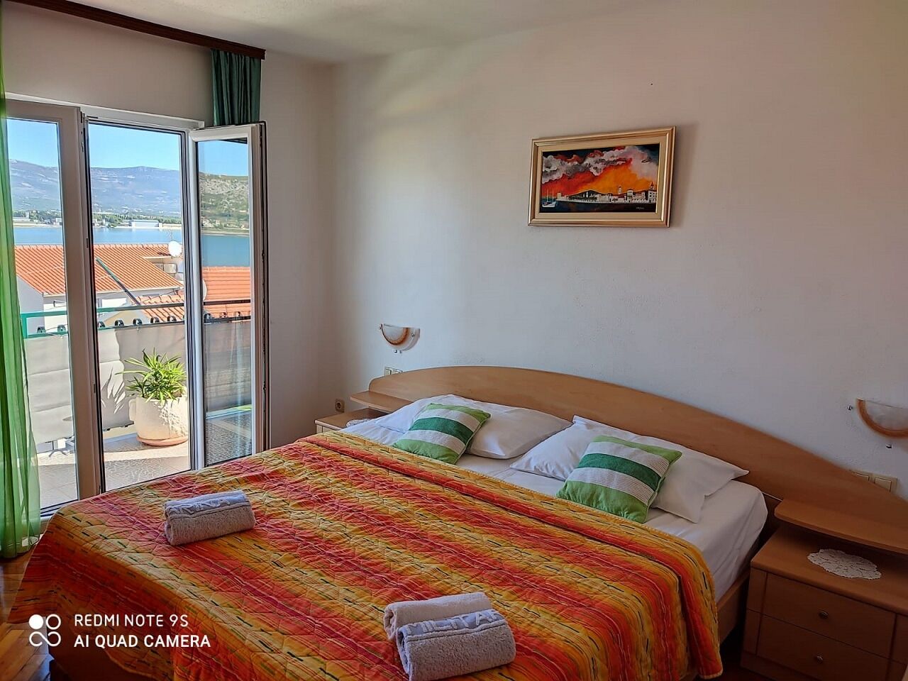 Apartments Joško 102251-A2