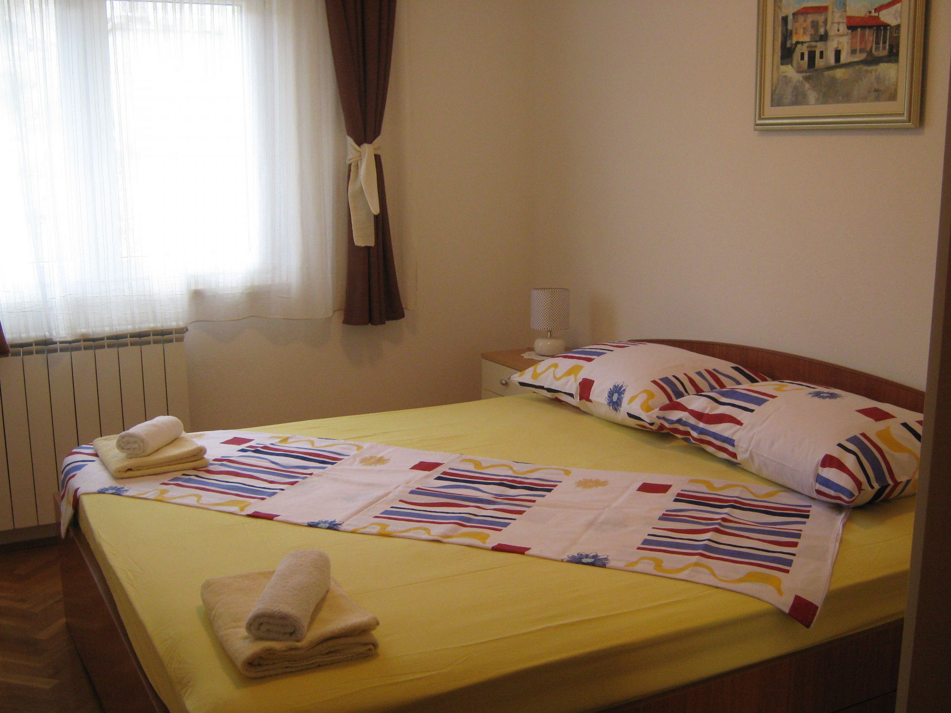 Apartments Joško 102251-A2