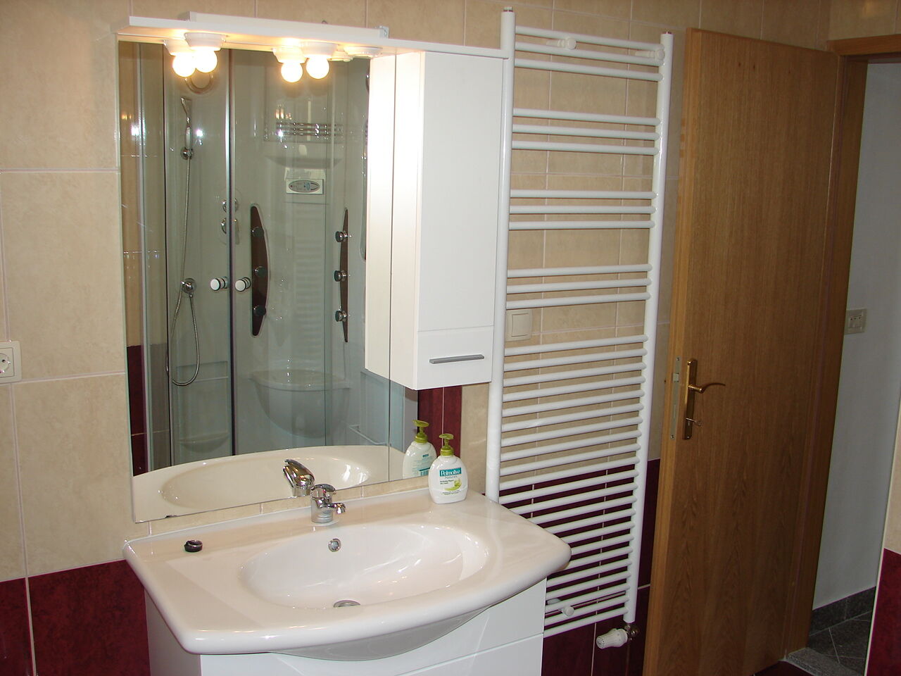 Apartments Joško 102251-A2