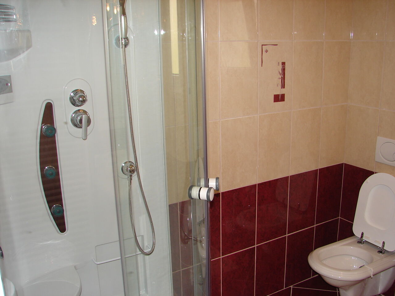 Apartments Joško 102251-A2