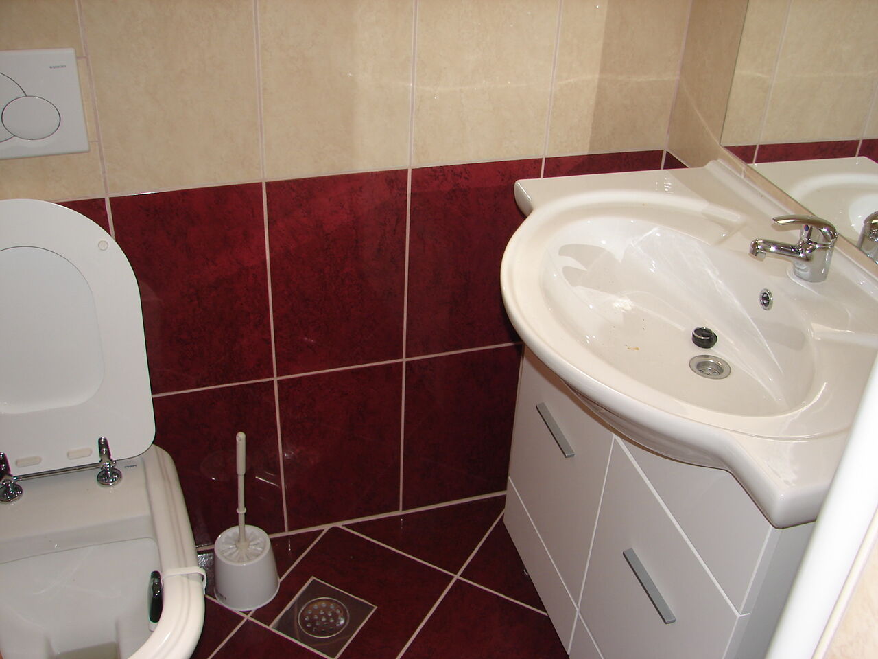 Apartments Joško 102251-A2
