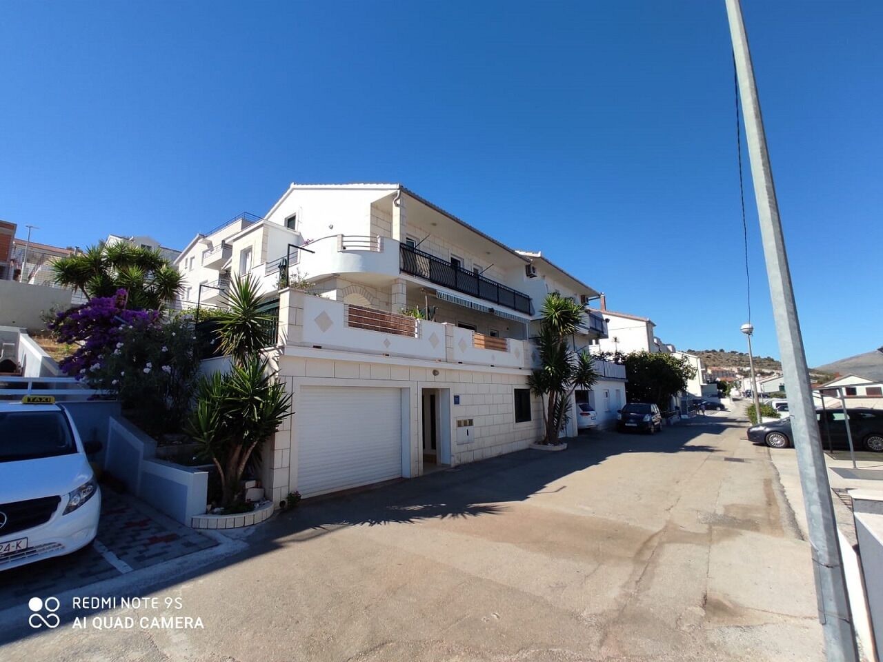 Apartments Joško 102251-A1