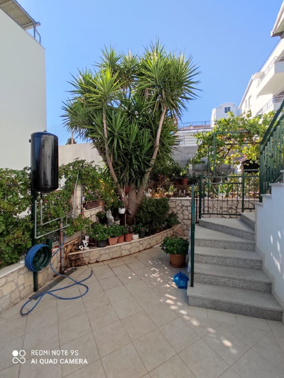 Apartments Joško 102251-A1