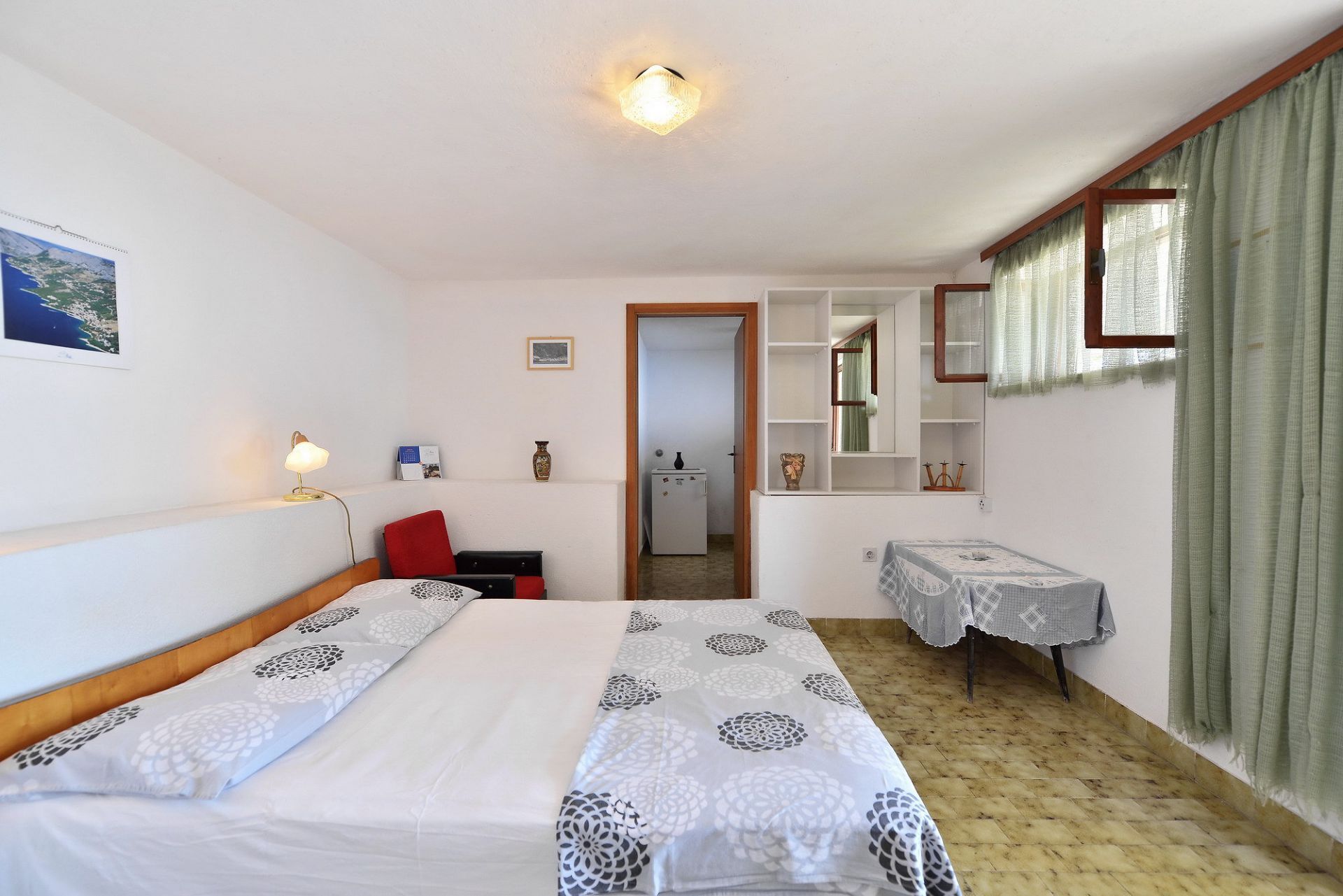 Apartments Goran 102271-A1