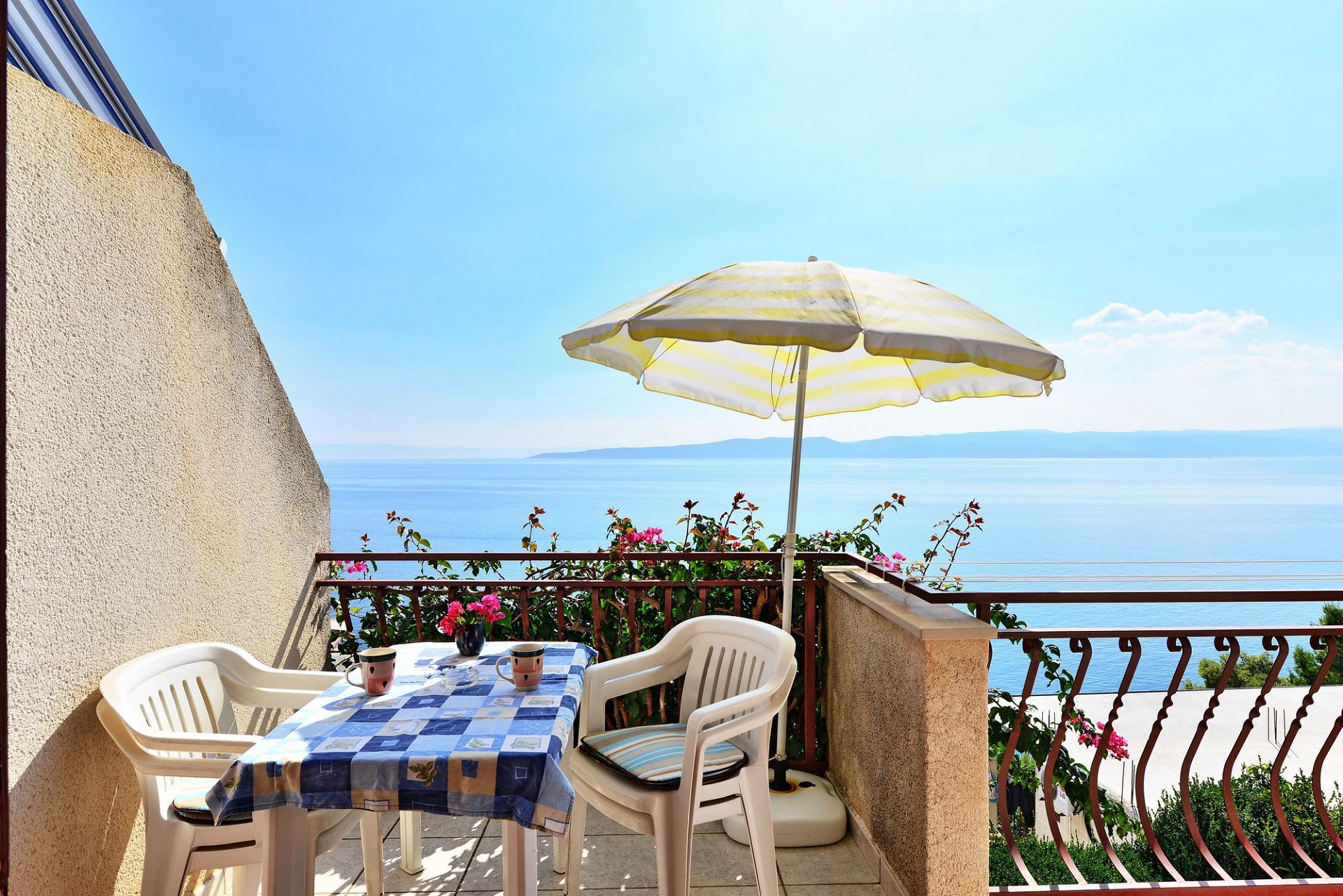 Apartments Goran 102271-A3