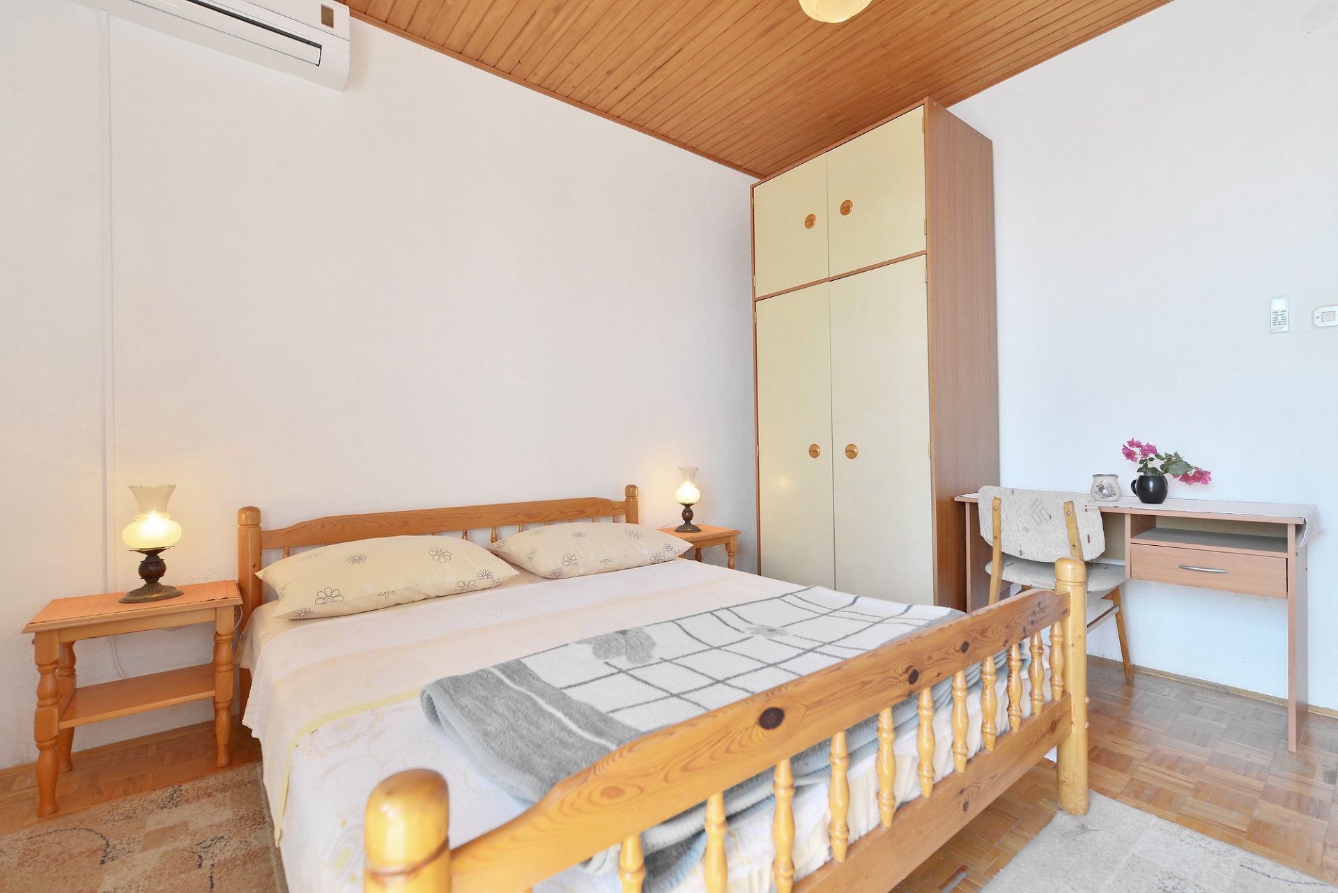 Apartments Goran 102271-A3