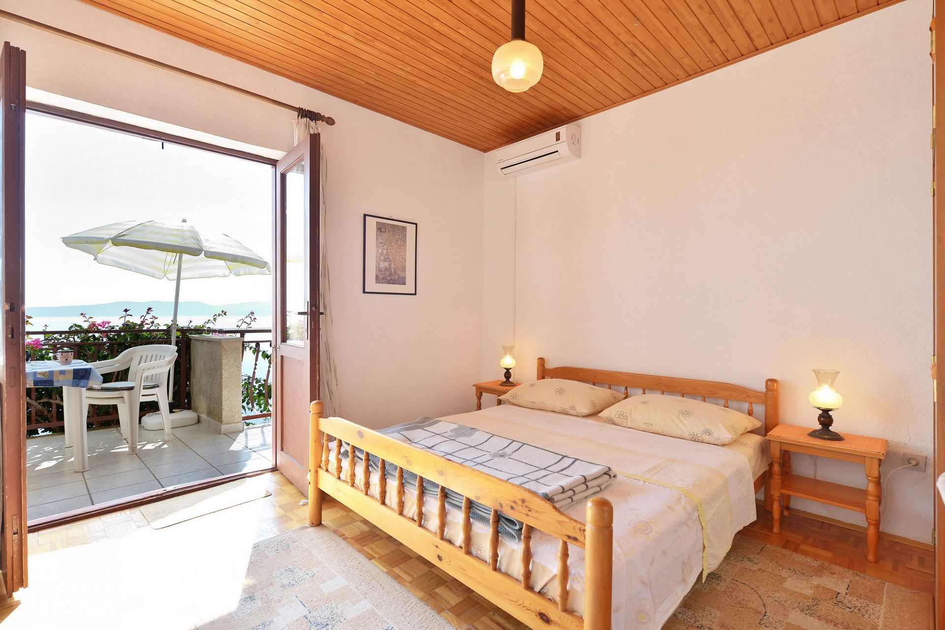 Apartments Goran 102271-A3