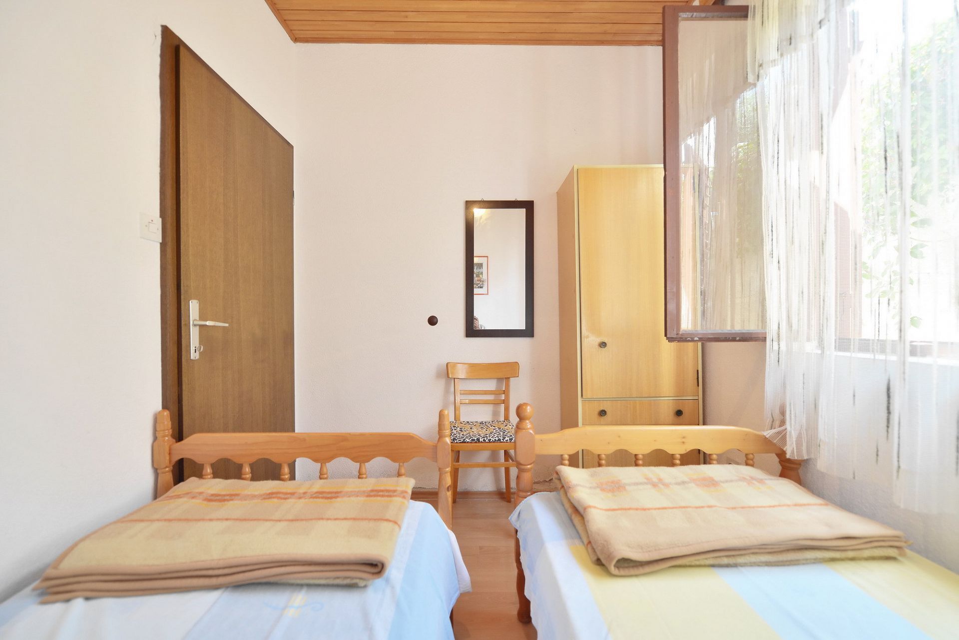 Apartments Goran 102271-A3