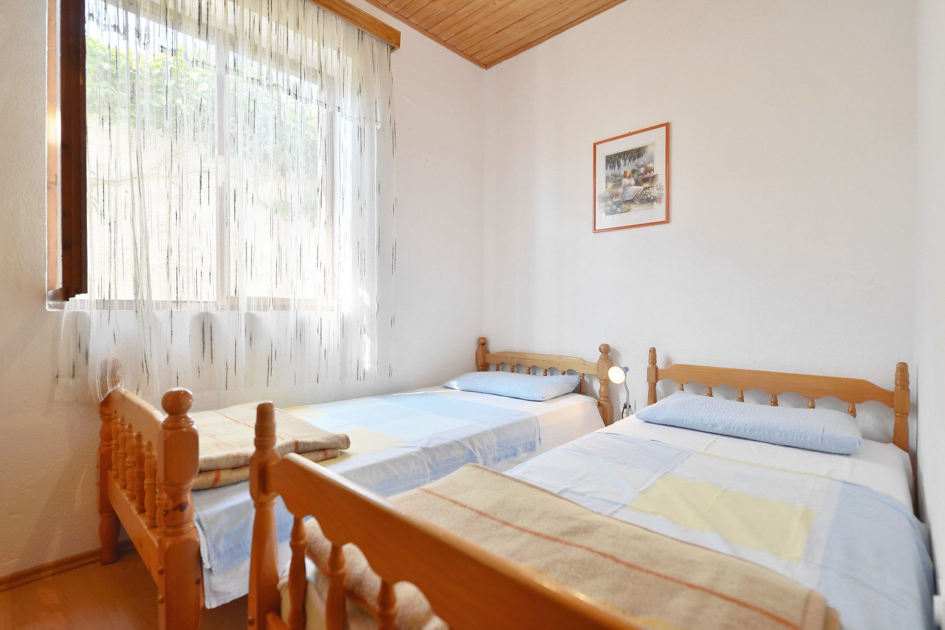 Apartments Goran 102271-A3