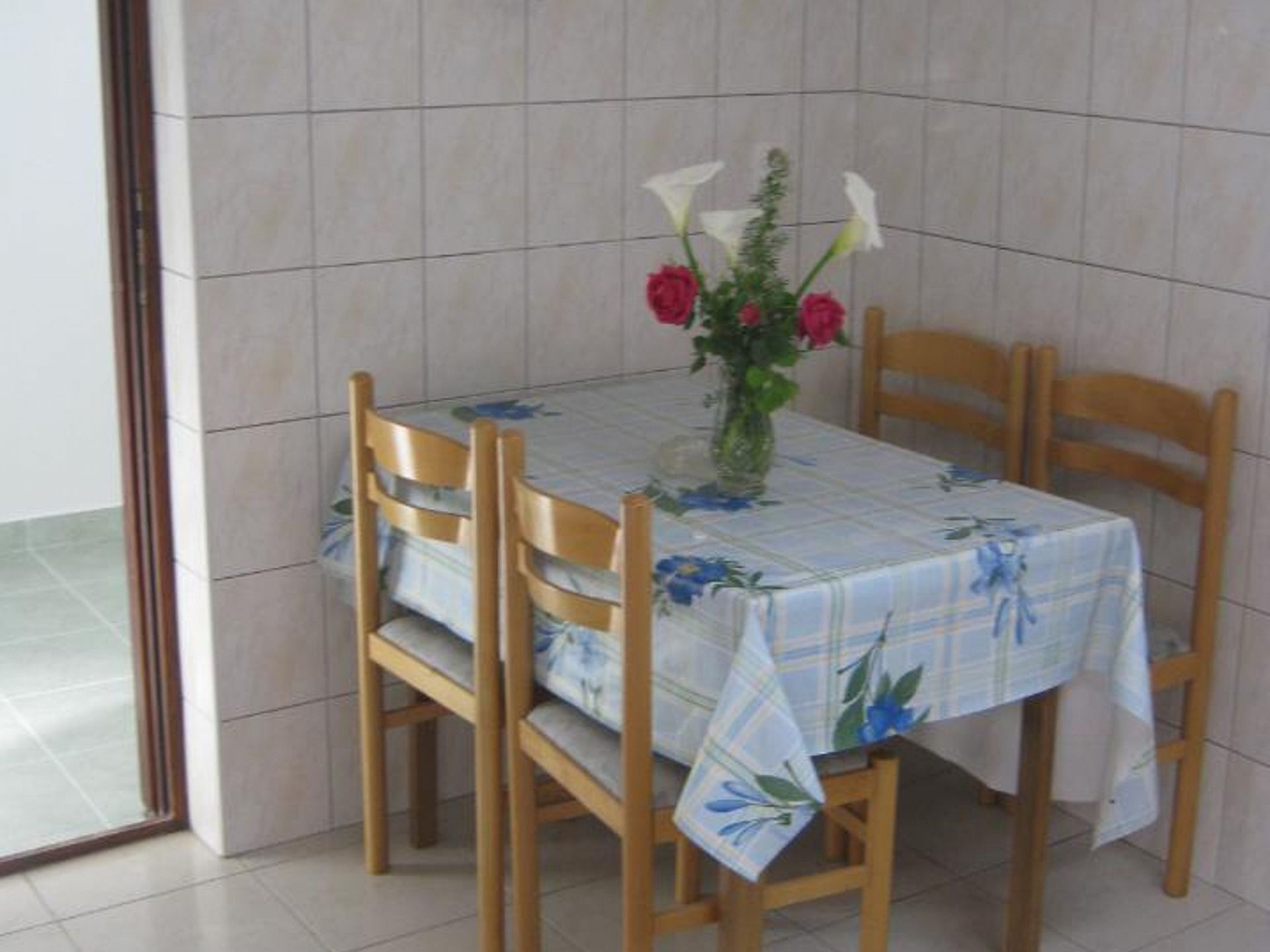 Apartments Nik 102311-A1