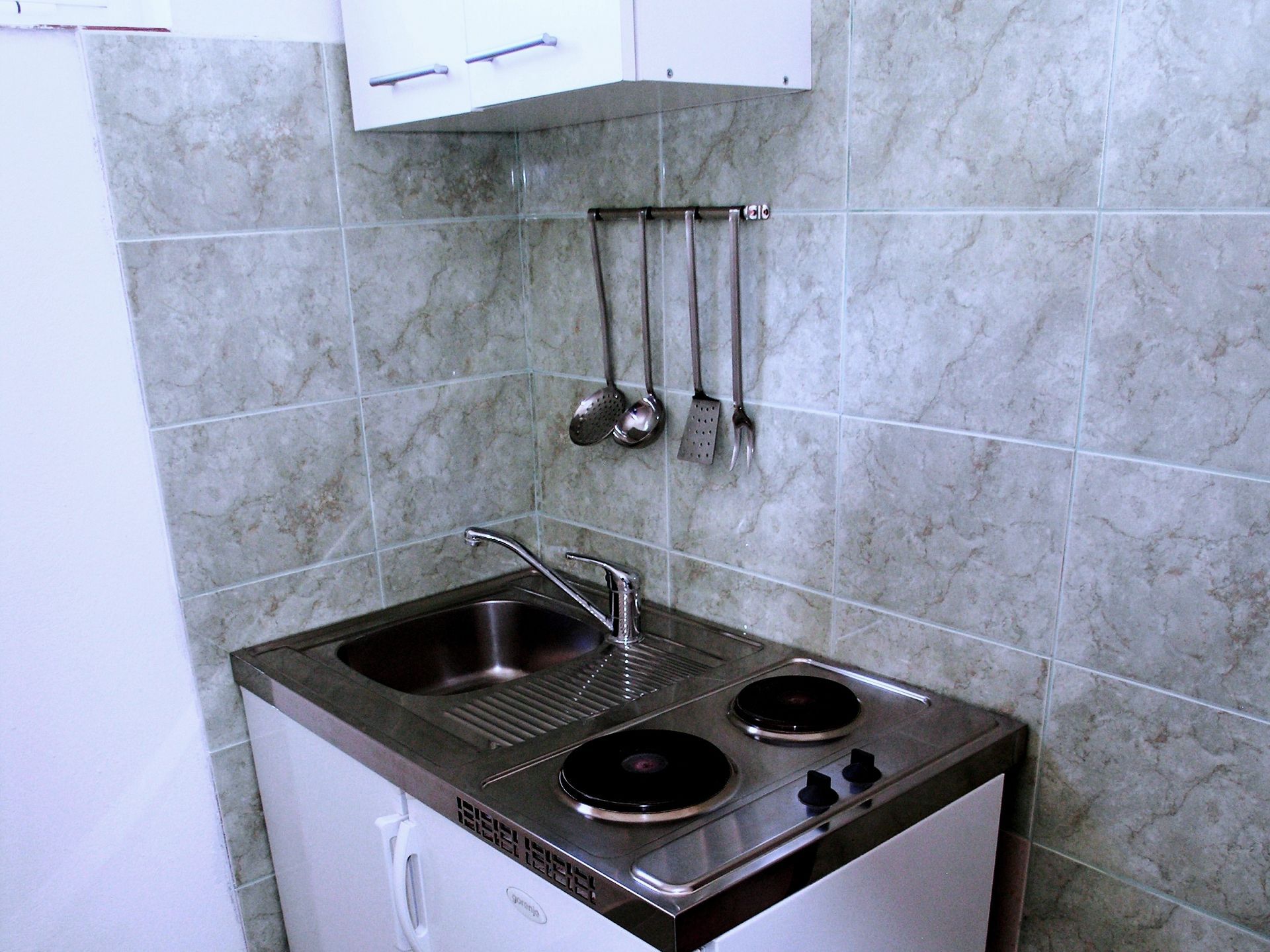 Apartments Nik 102311-A1