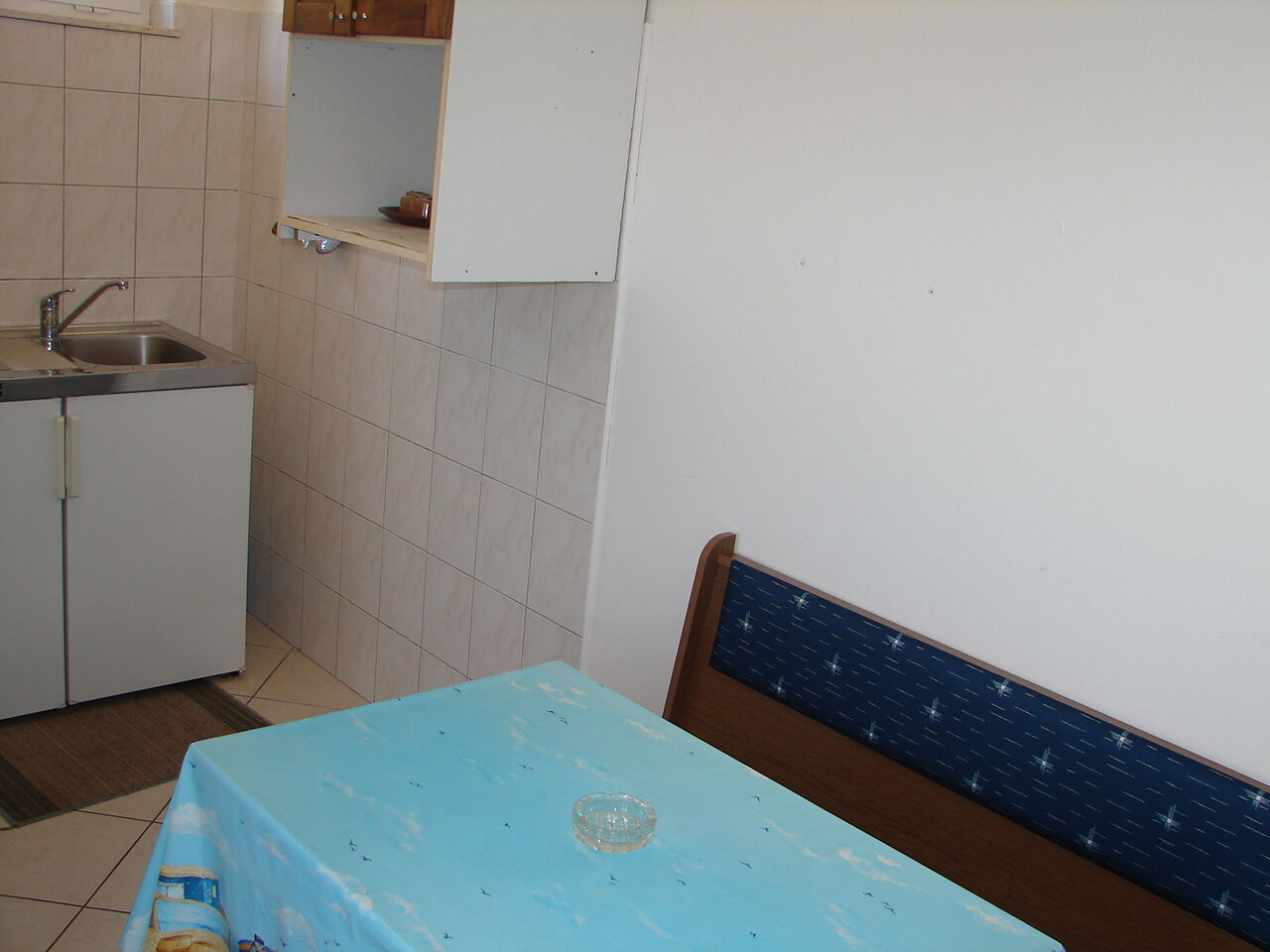 Apartments Nik 102311-A2