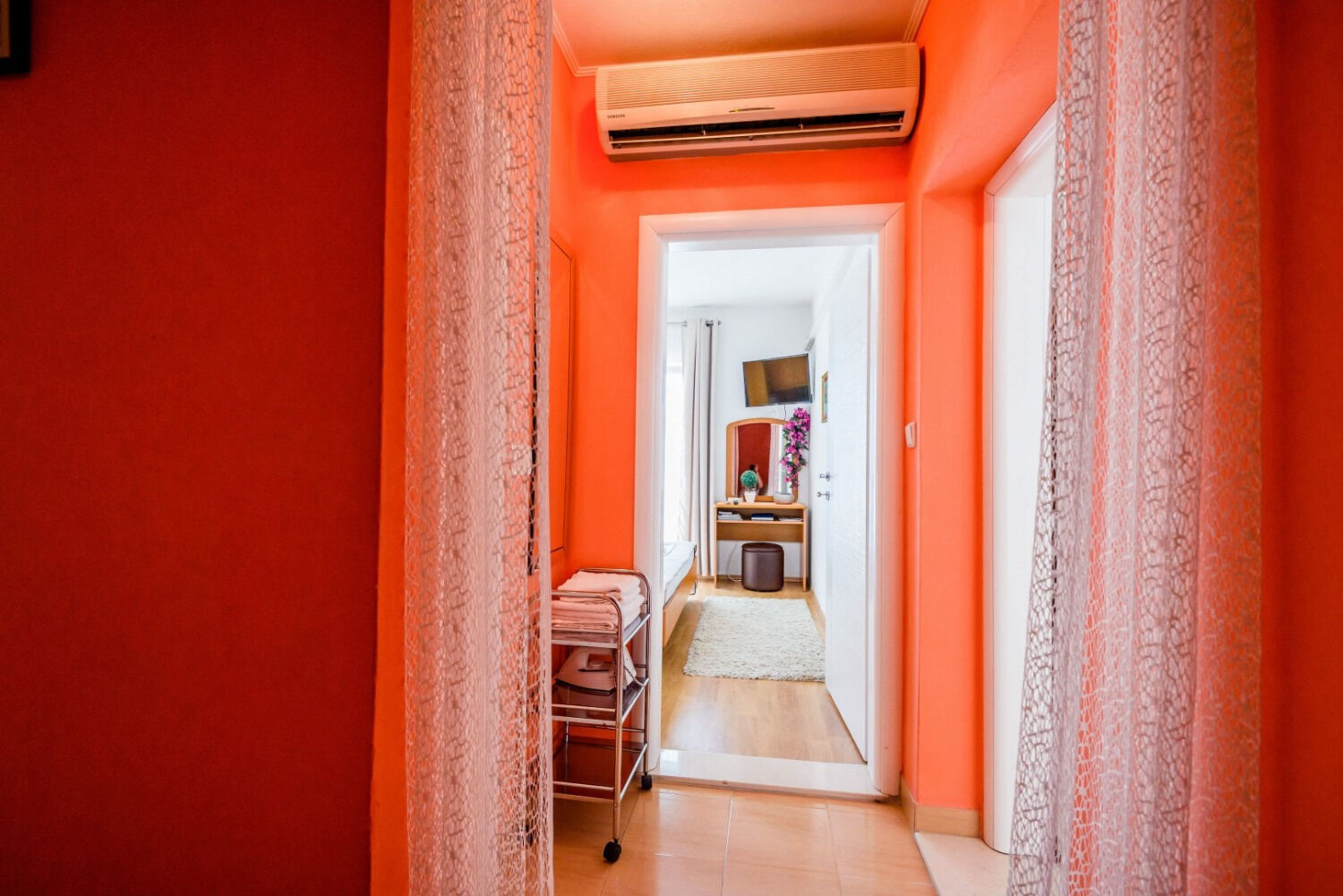Apartments Goge 102321-A1