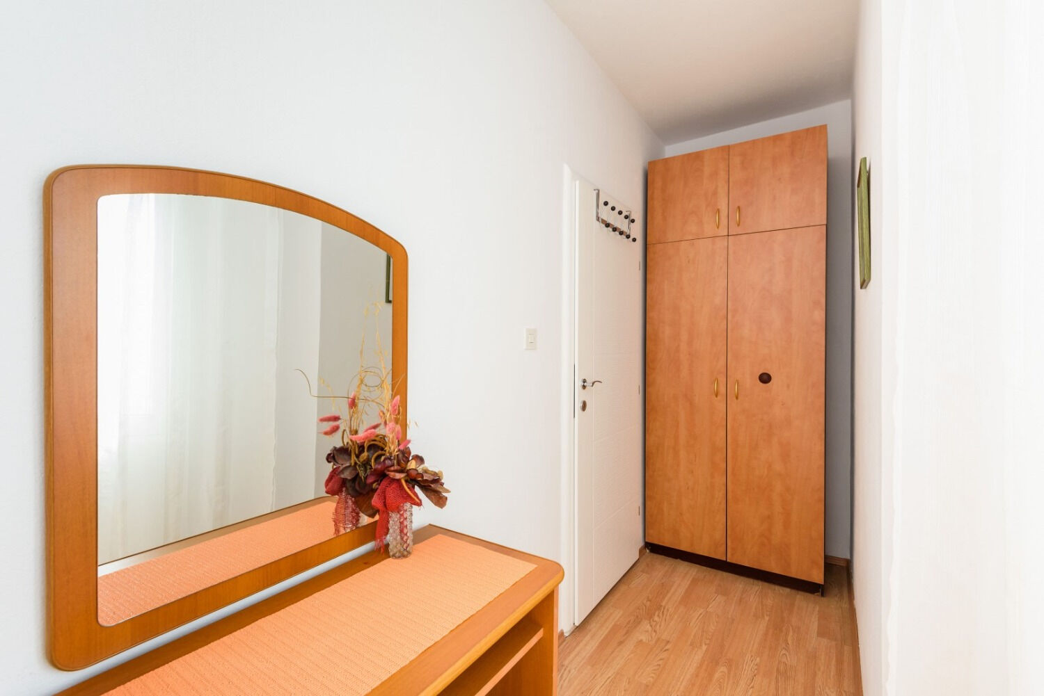Apartments Goge 102321-A1