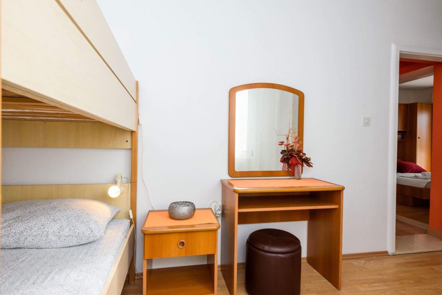 Apartments Goge 102321-A1