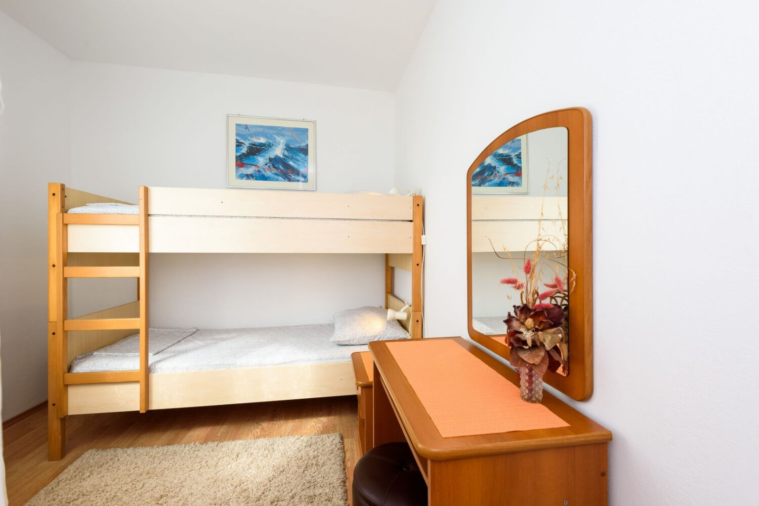 Apartments Goge 102321-A1