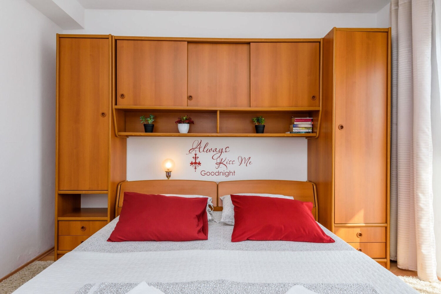 Apartments Goge 102321-A1