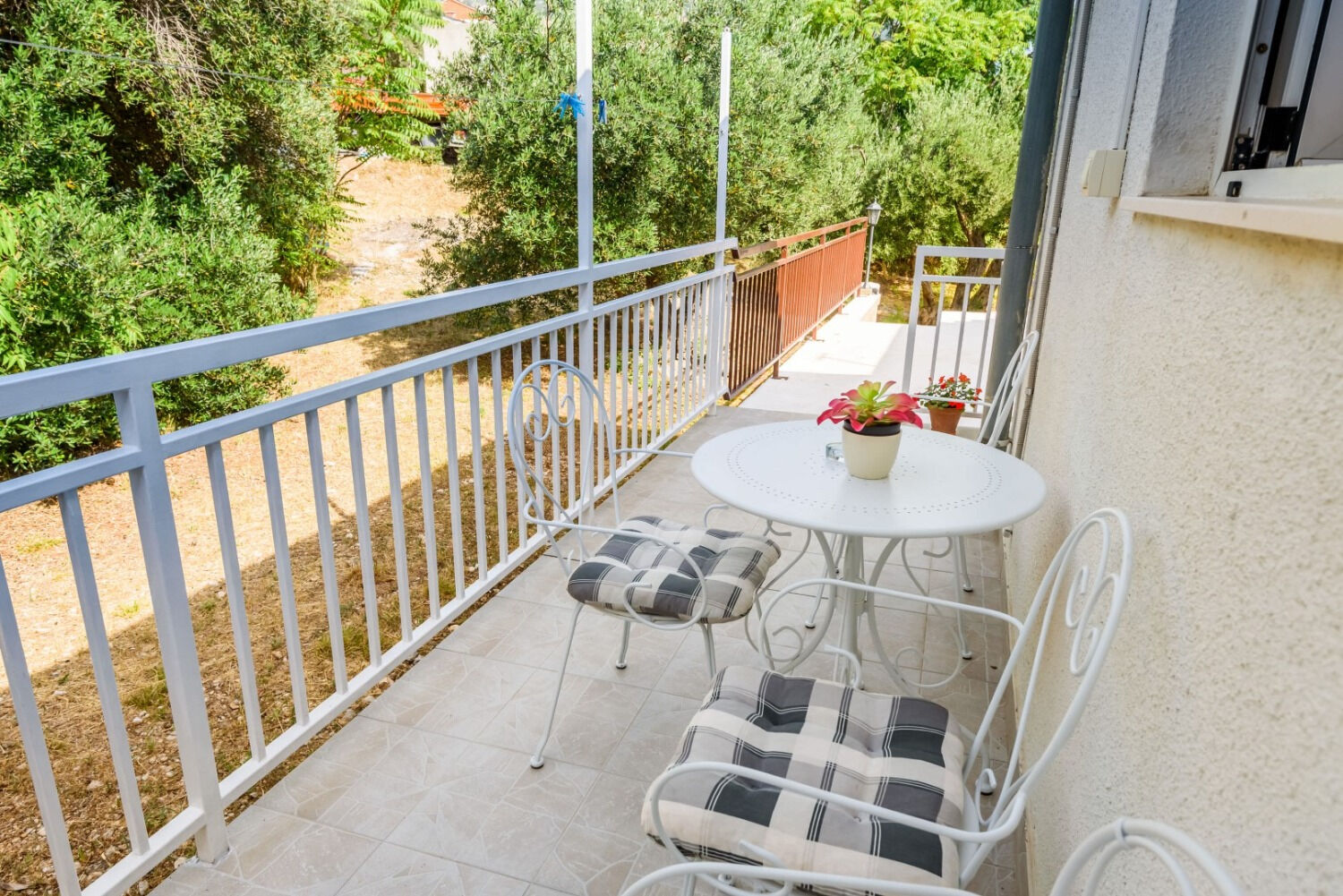 Apartments Goge 102321-SA2(2)