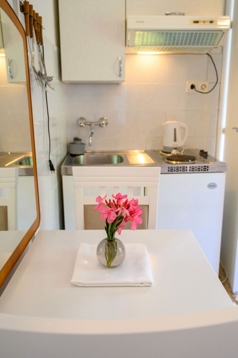 Apartments Goge 102321-SA2(2)