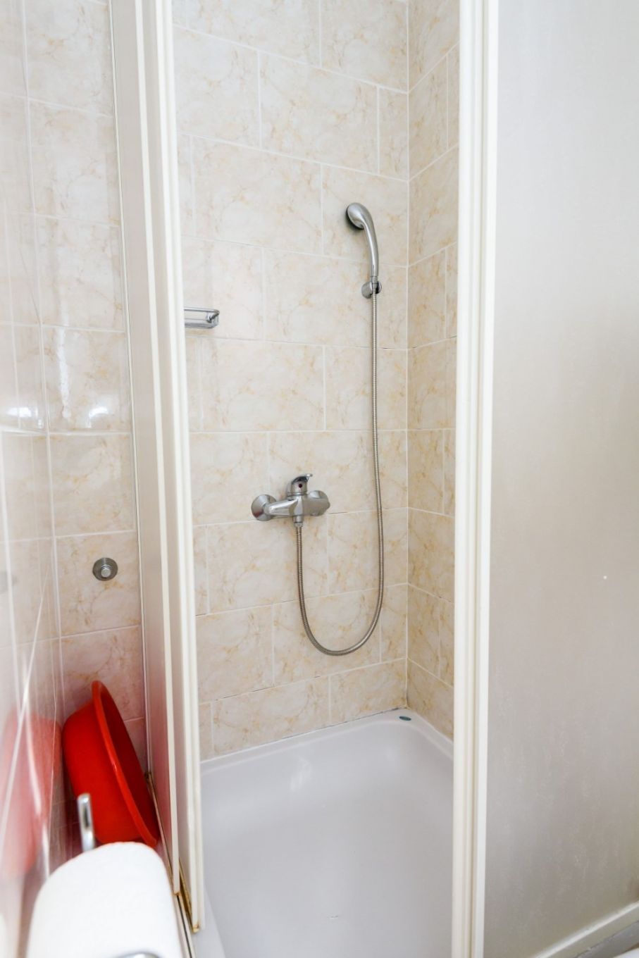 Apartments Goge 102321-SA2(2)