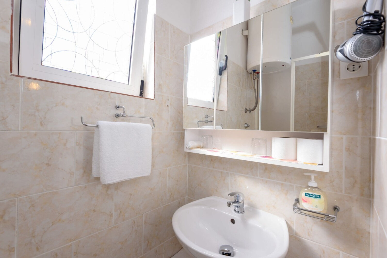 Apartments Goge 102321-SA2(2)