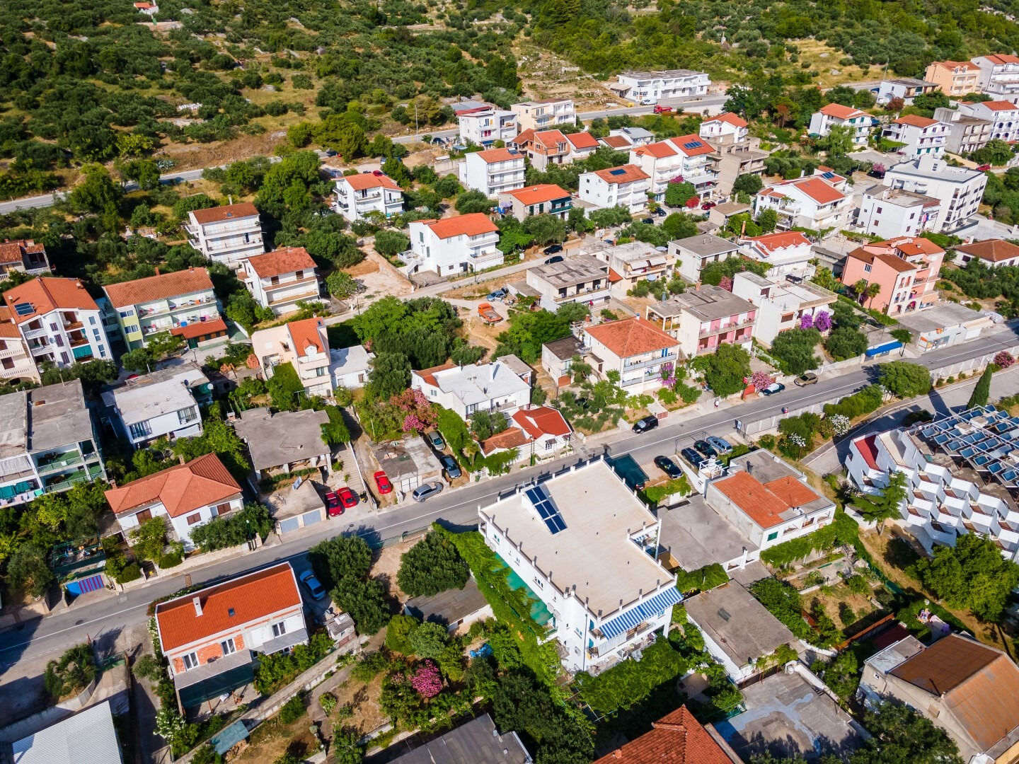 Apartments Goge 102321-SA2(2)