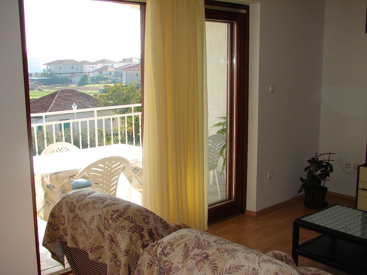 Apartments Tone 102341-A1