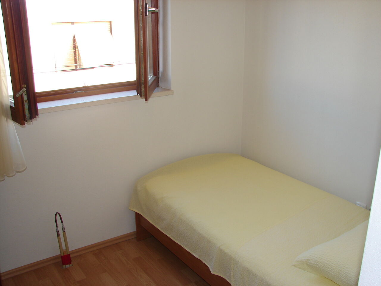 Apartments Tone 102341-A1