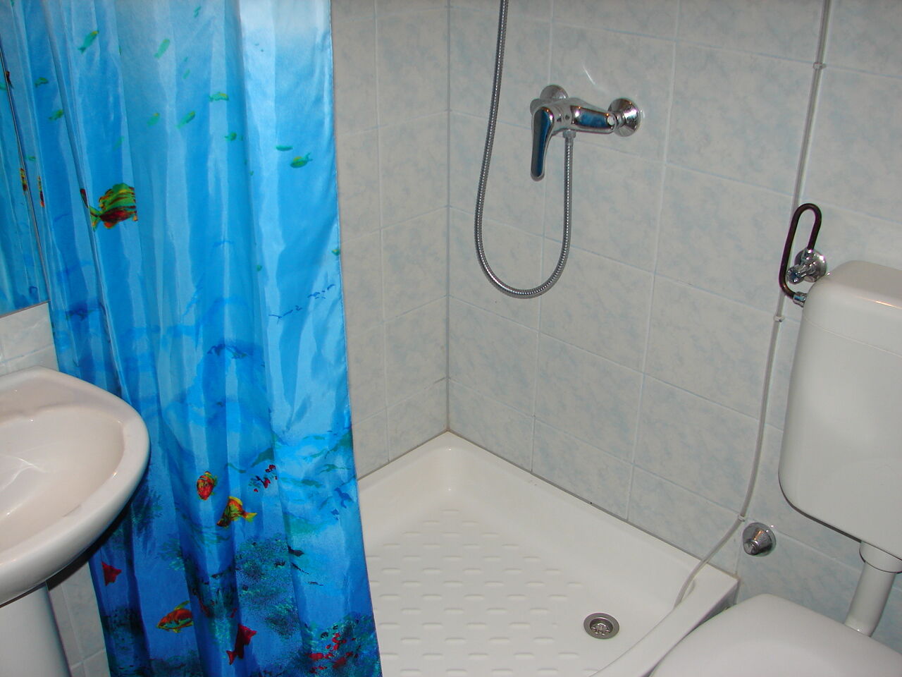 Apartments Tone 102341-A1