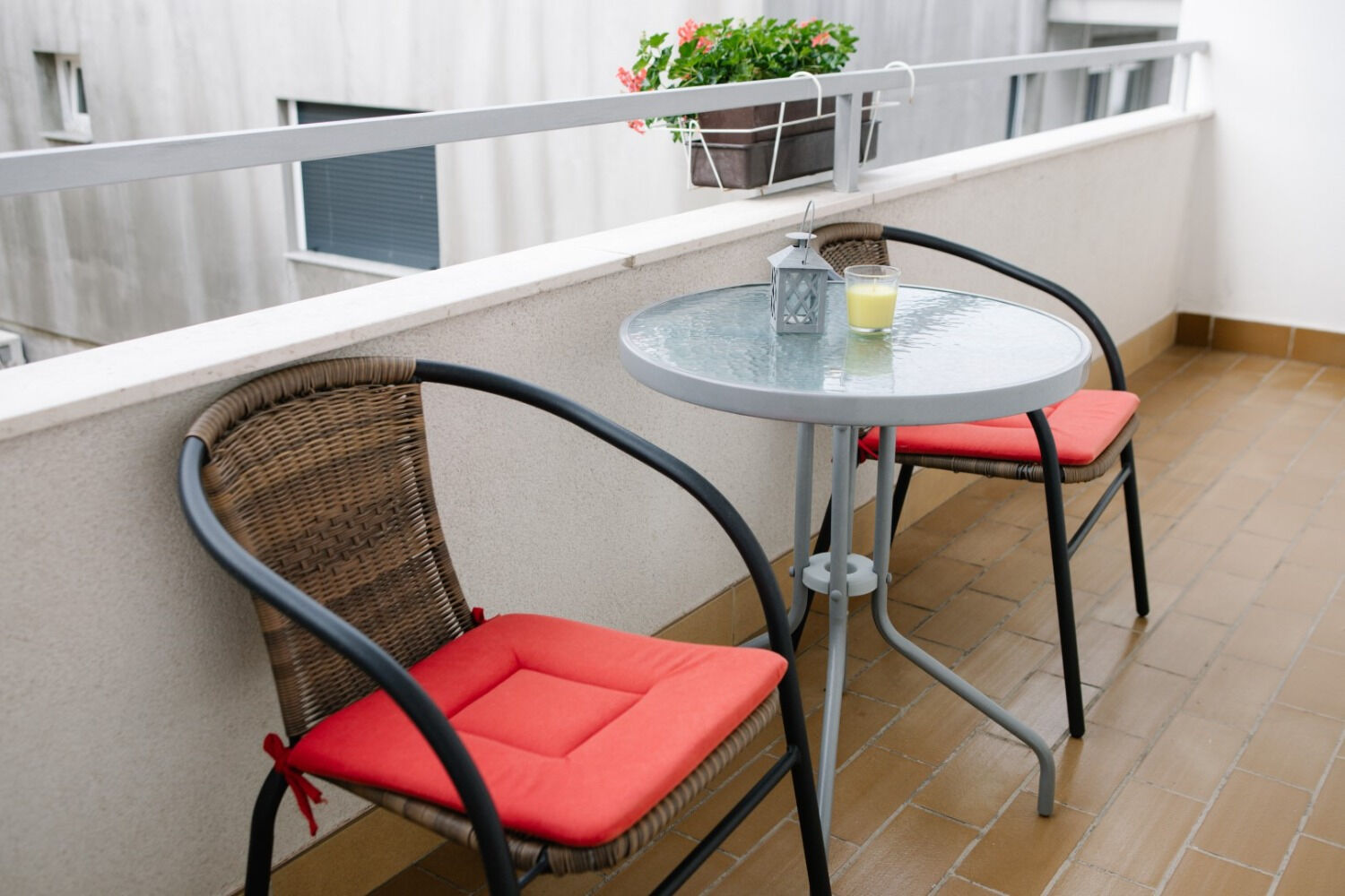 Apartments Petri 102351-A3
