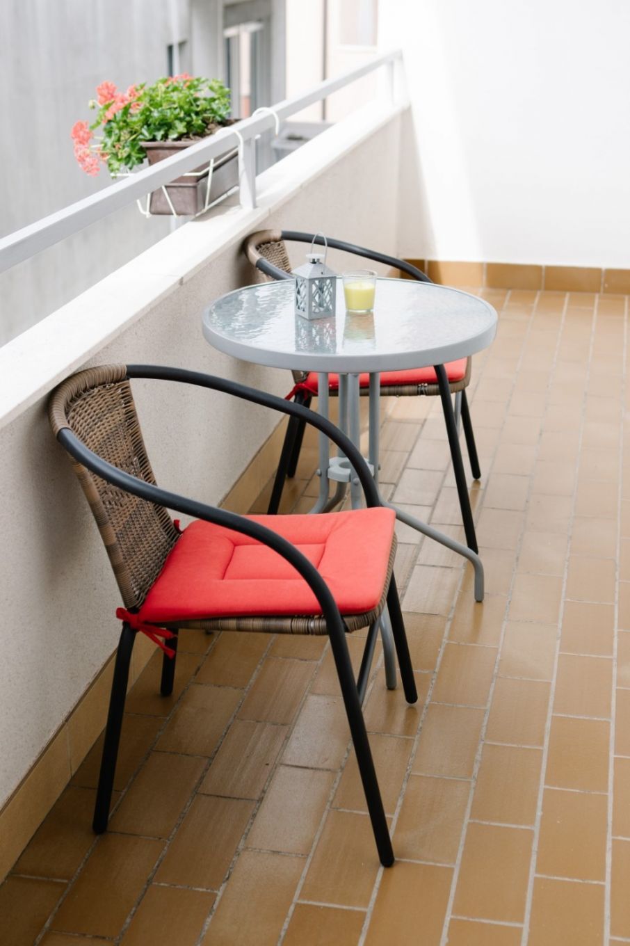 Apartments Petri 102351-A3