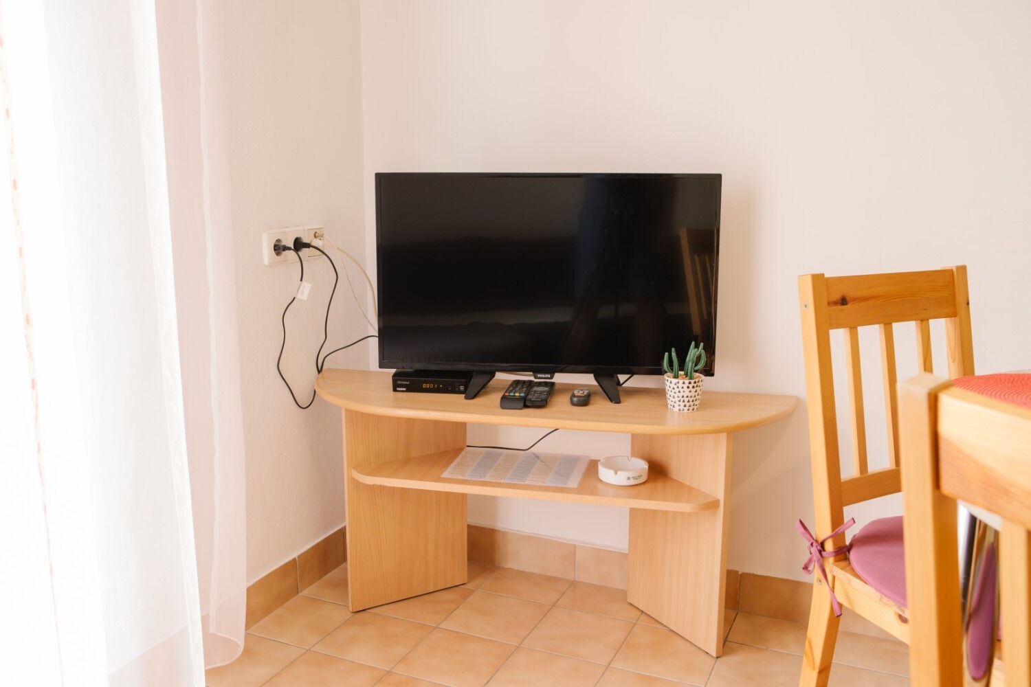 Apartments Petri 102351-A3