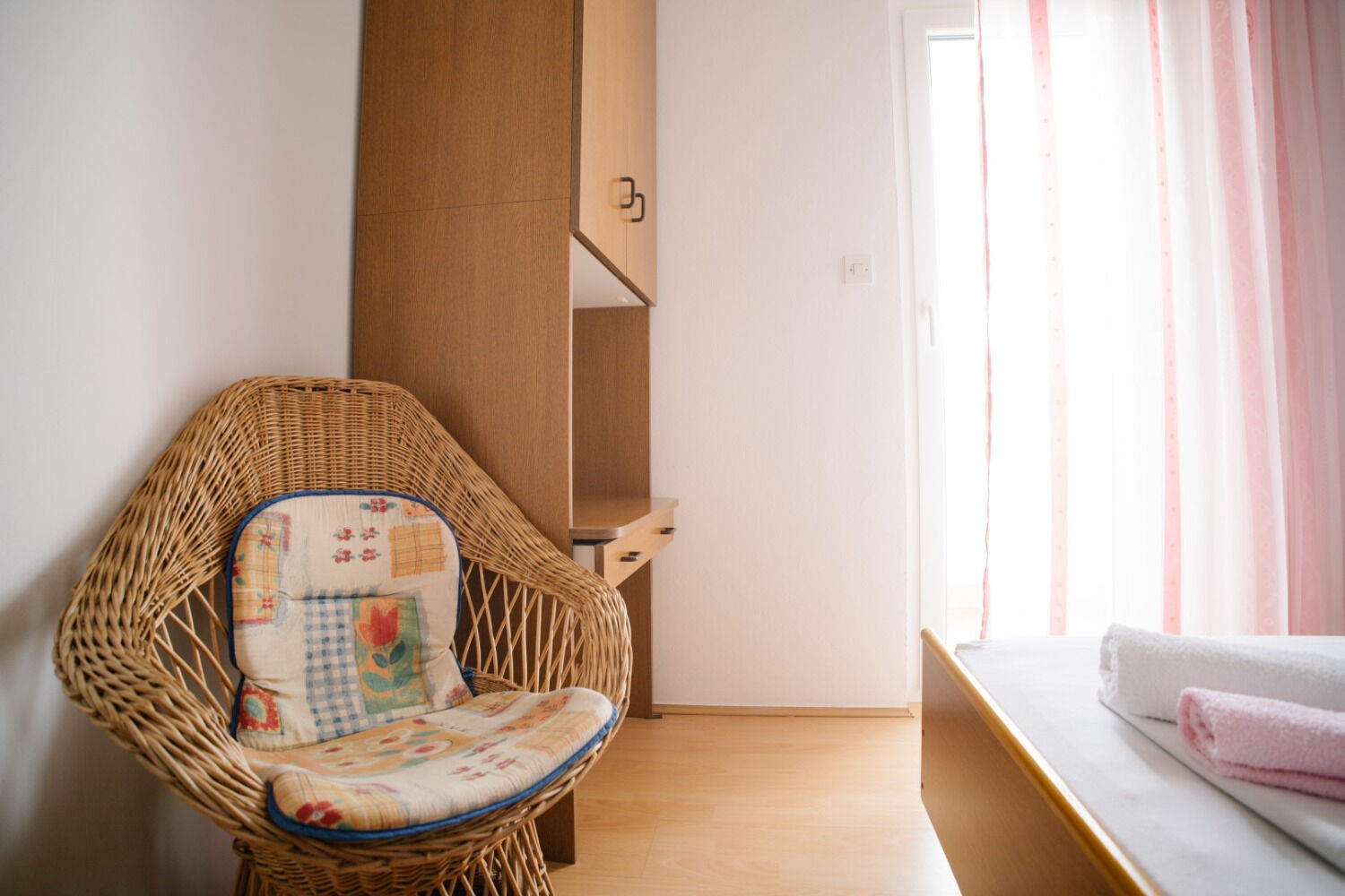 Apartments Petri 102351-A3