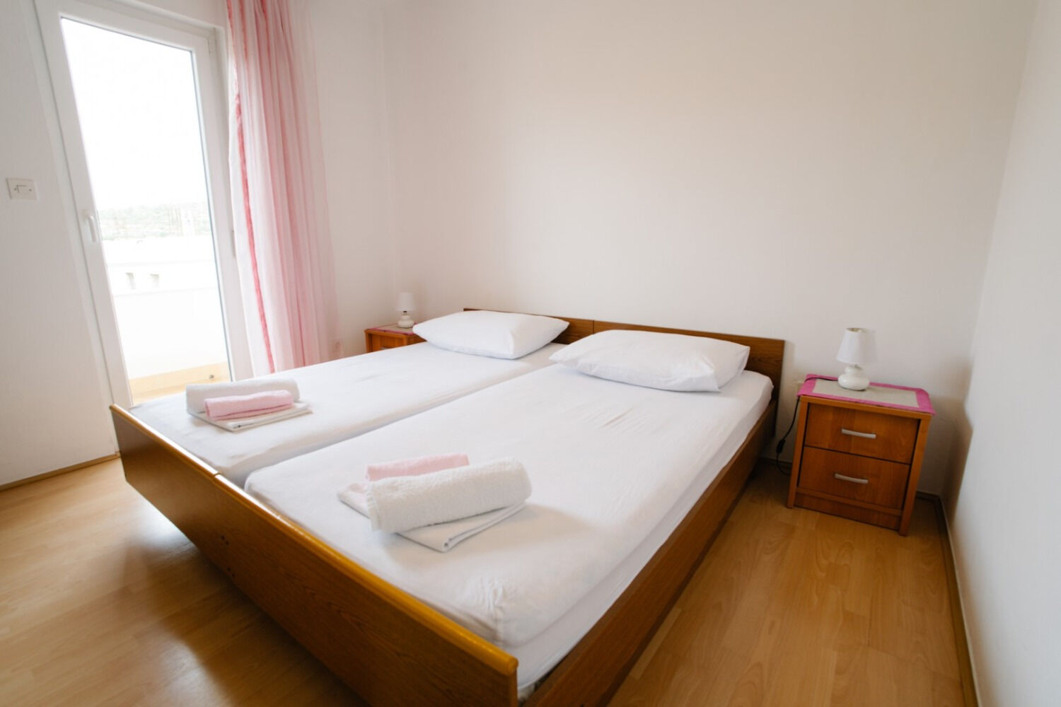 Apartments Petri 102351-A3