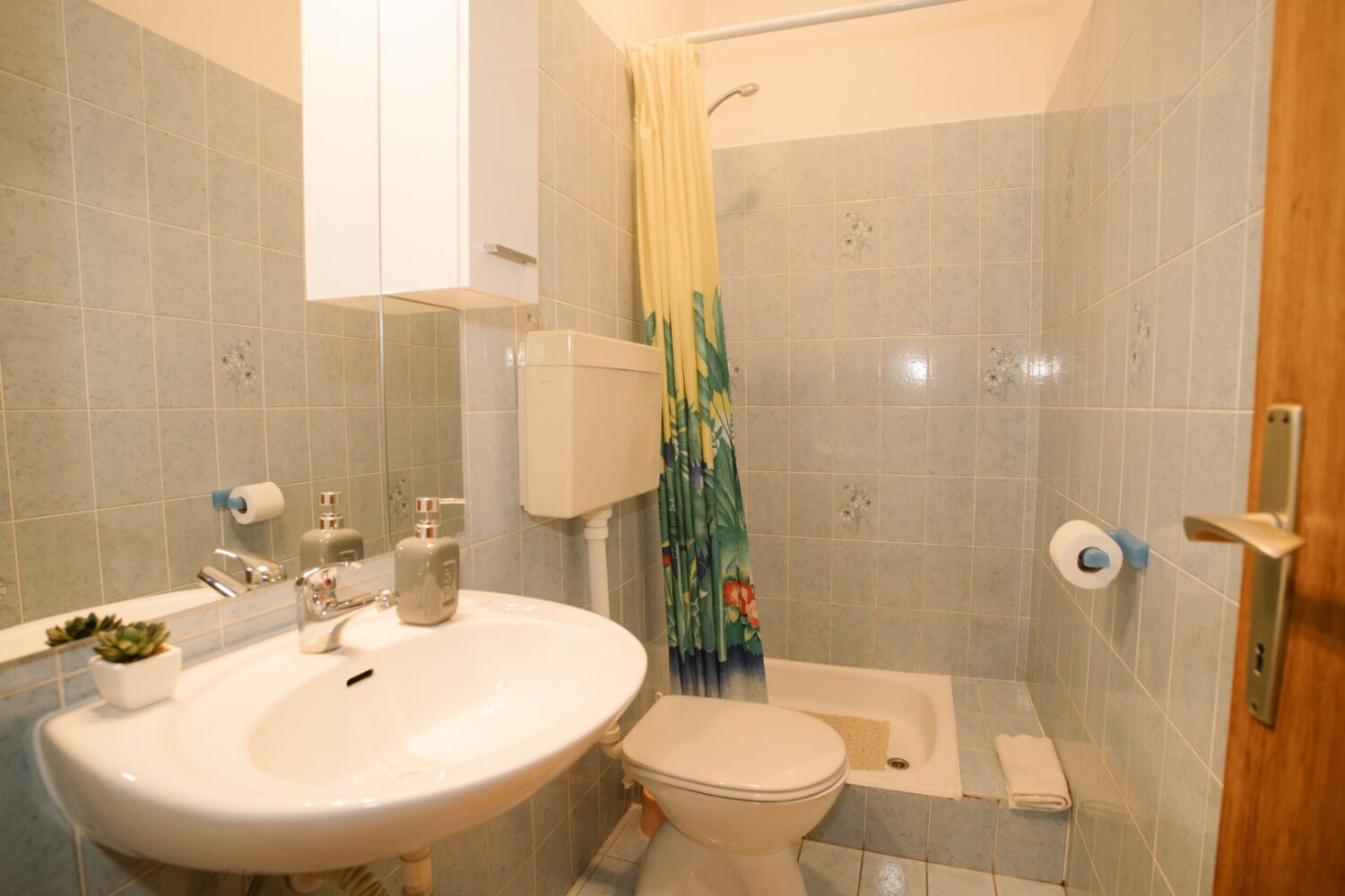 Apartments Petri 102351-A3