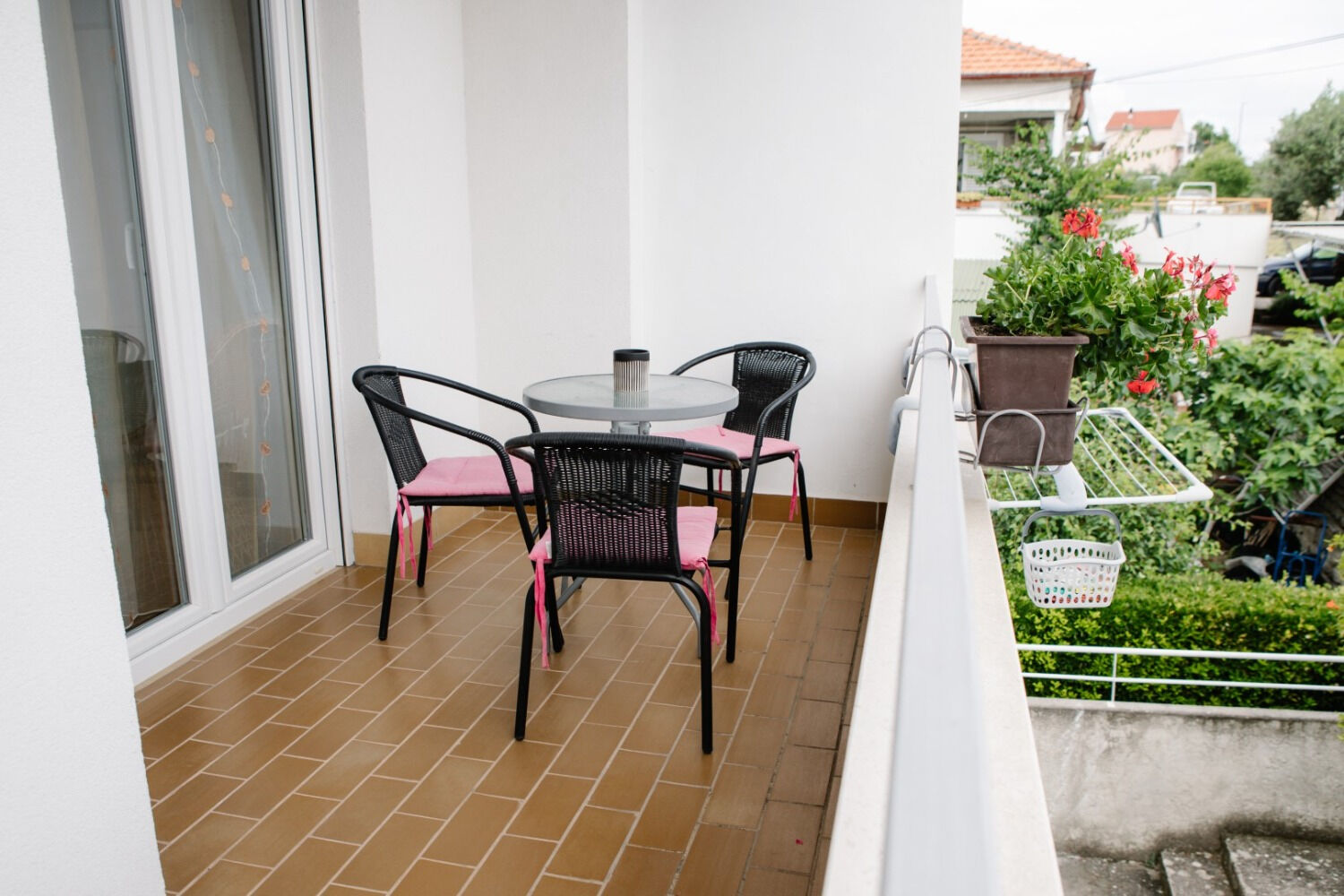 Apartments Petri 102351-A2