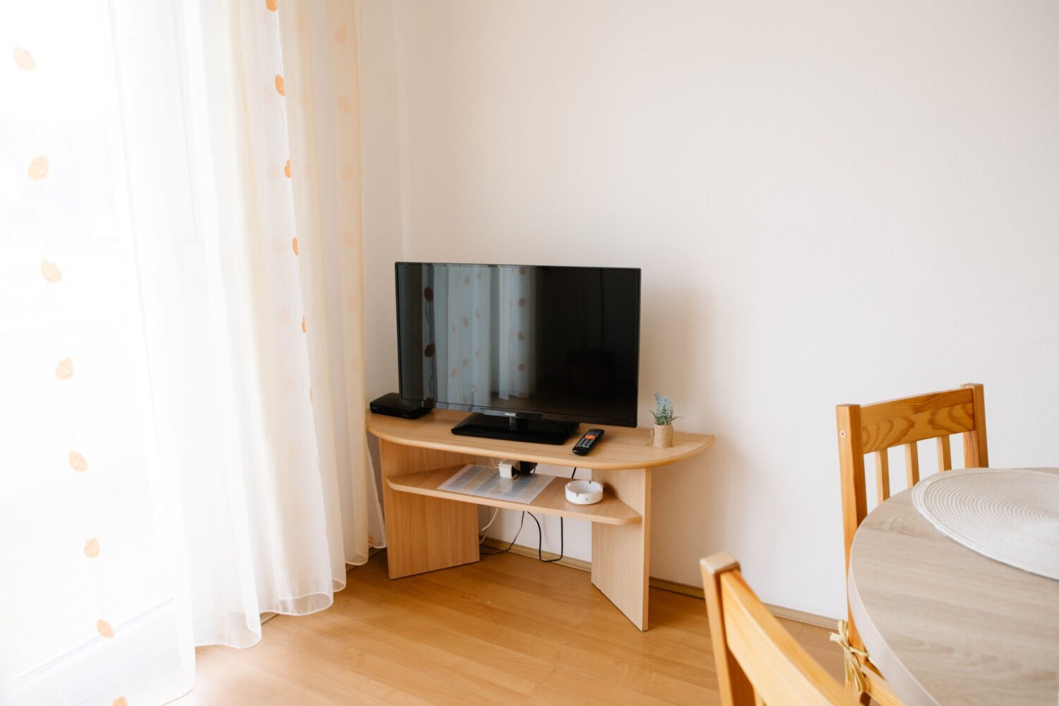 Apartments Petri 102351-A2