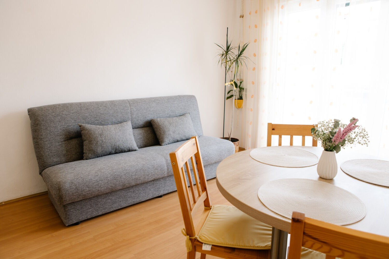 Apartments Petri 102351-A2