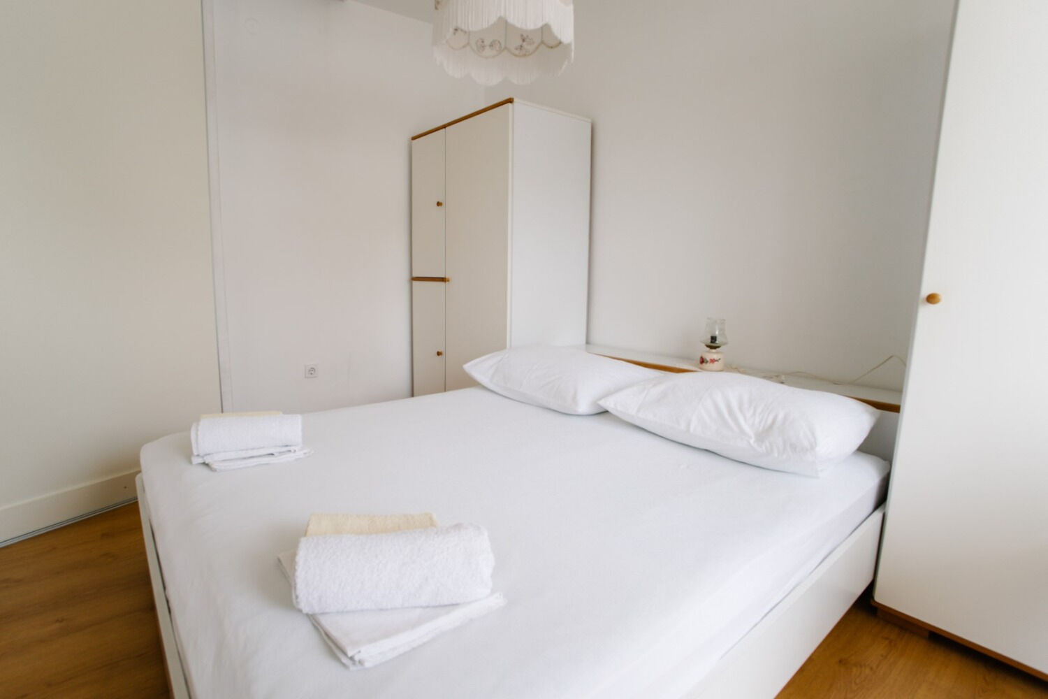 Apartments Petri 102351-A2