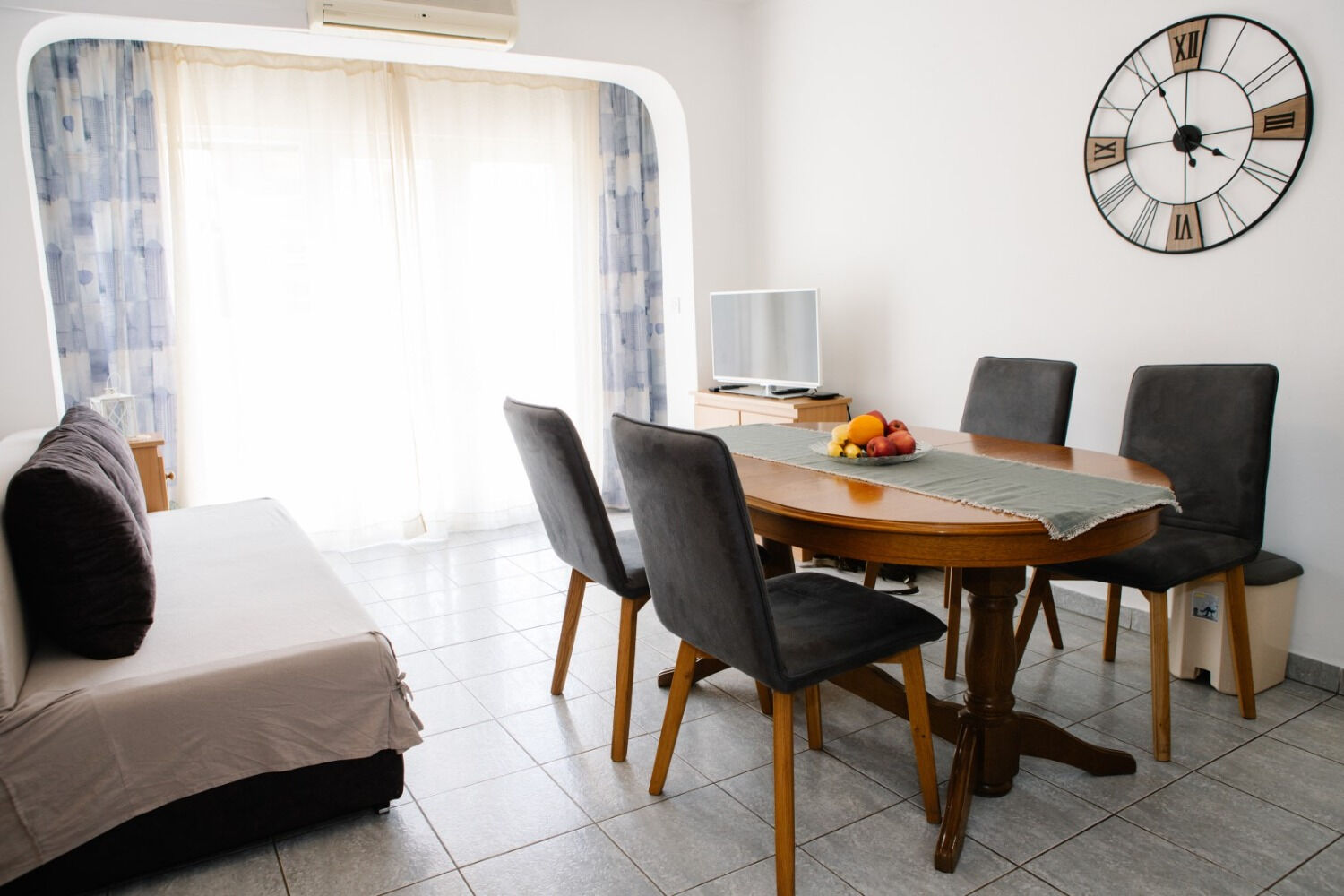 Apartments Petri 102351-A1