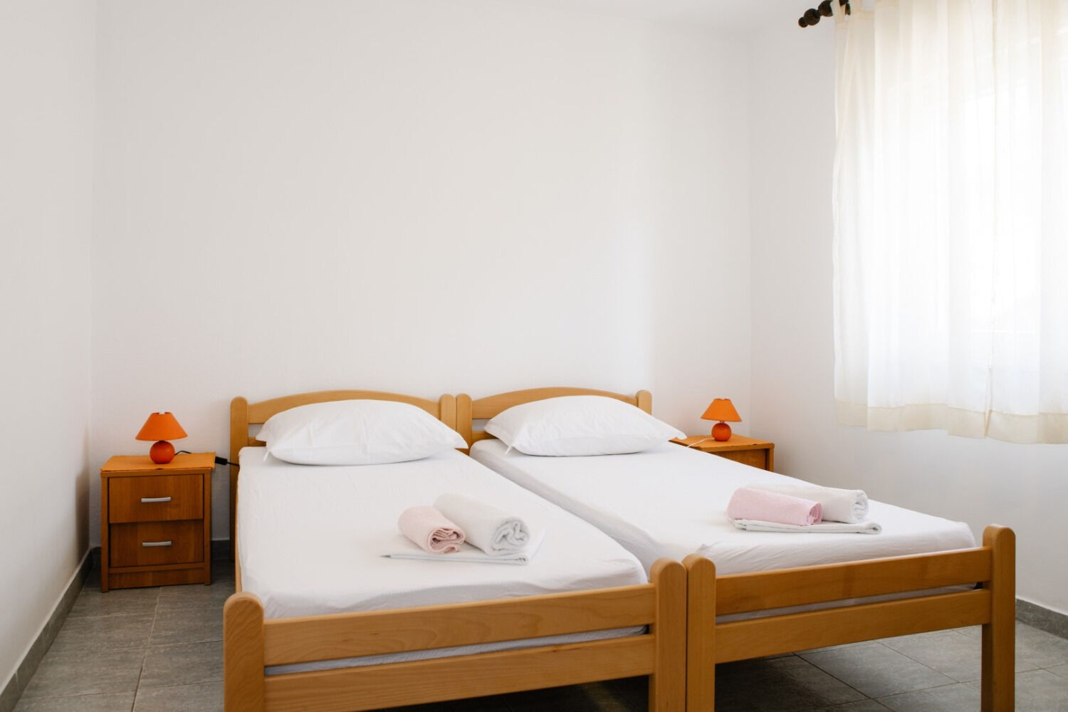 Apartments Petri 102351-A1