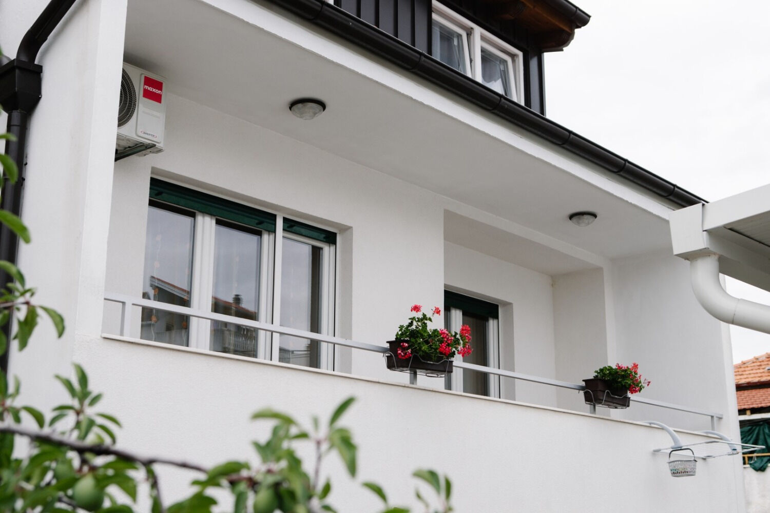 Apartments Petri 102351-A3
