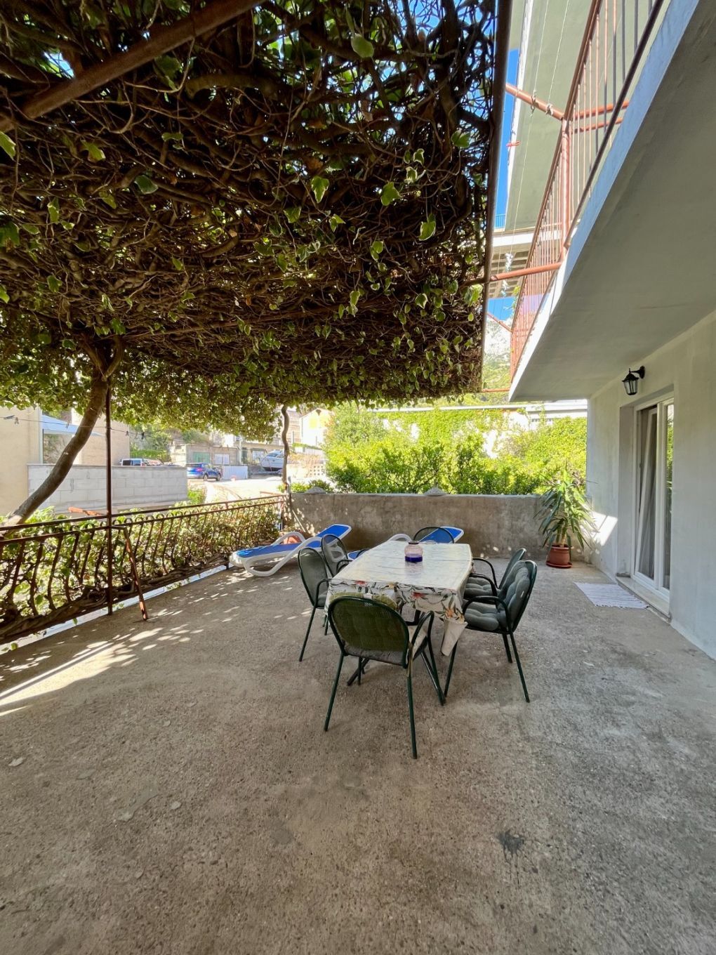 Apartment Bogomir 102381-A1