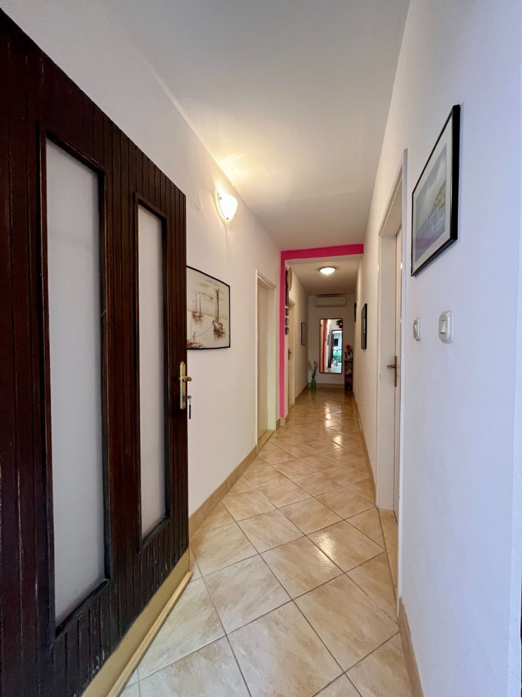 Apartment Bogomir 102381-A1