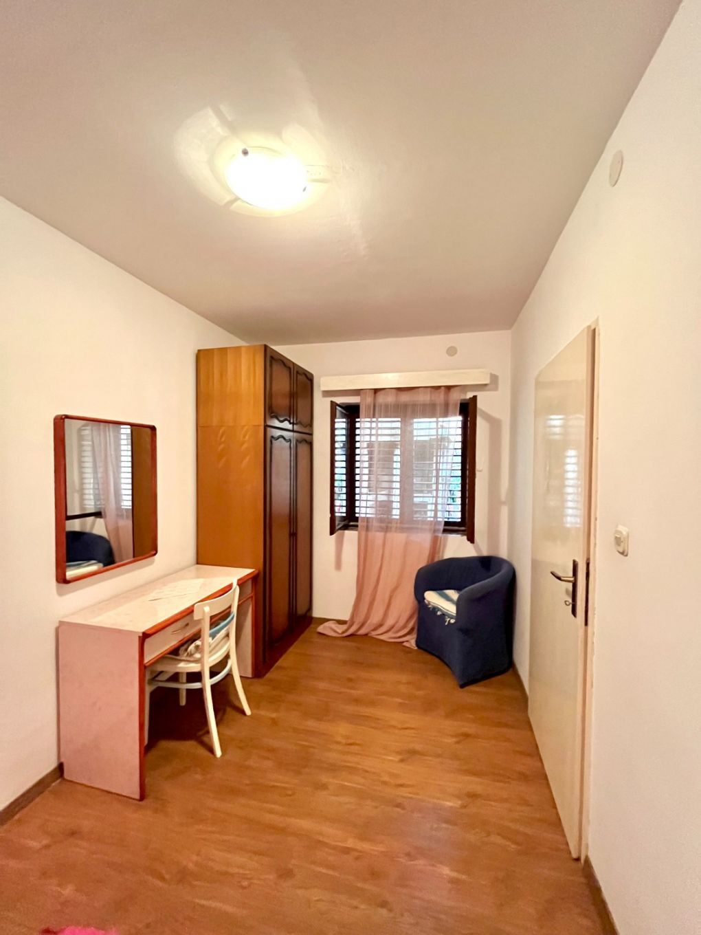 Apartment Bogomir 102381-A1