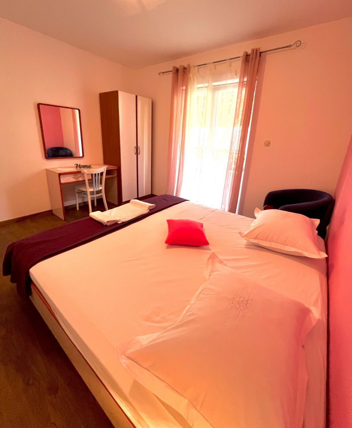 Apartment Bogomir 102381-A1