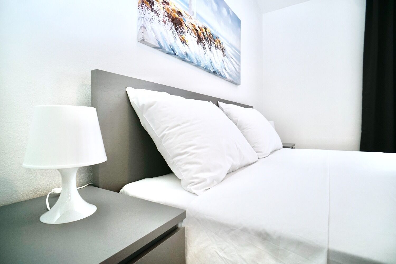 Apartments Rose 102391-A3