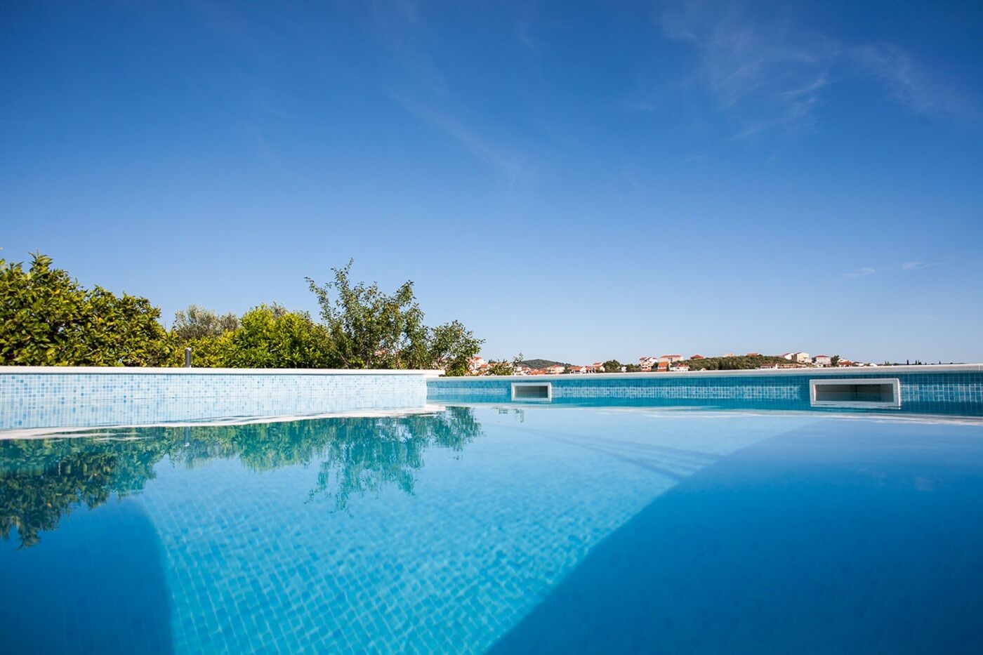 Apartments Rose 102391-A1
