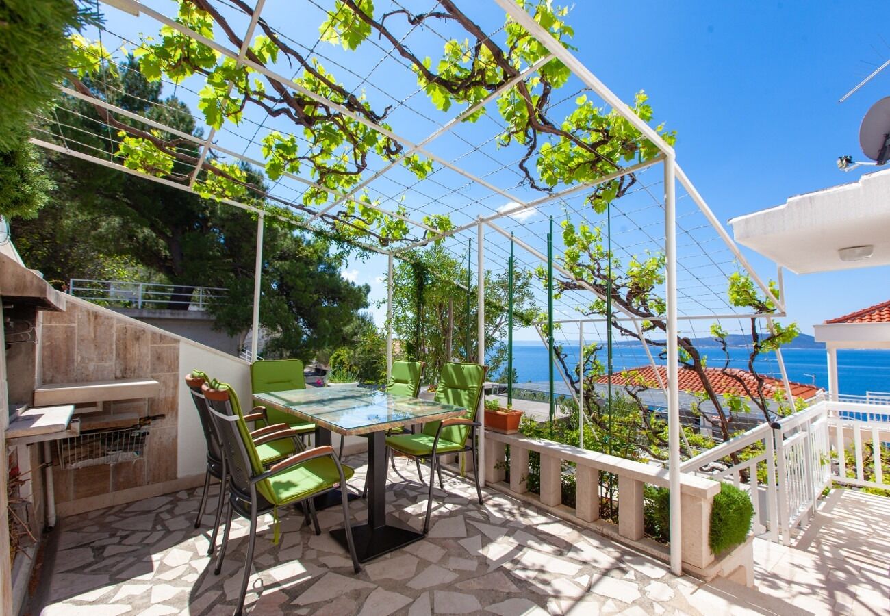 Apartment Ante M 10242-A1