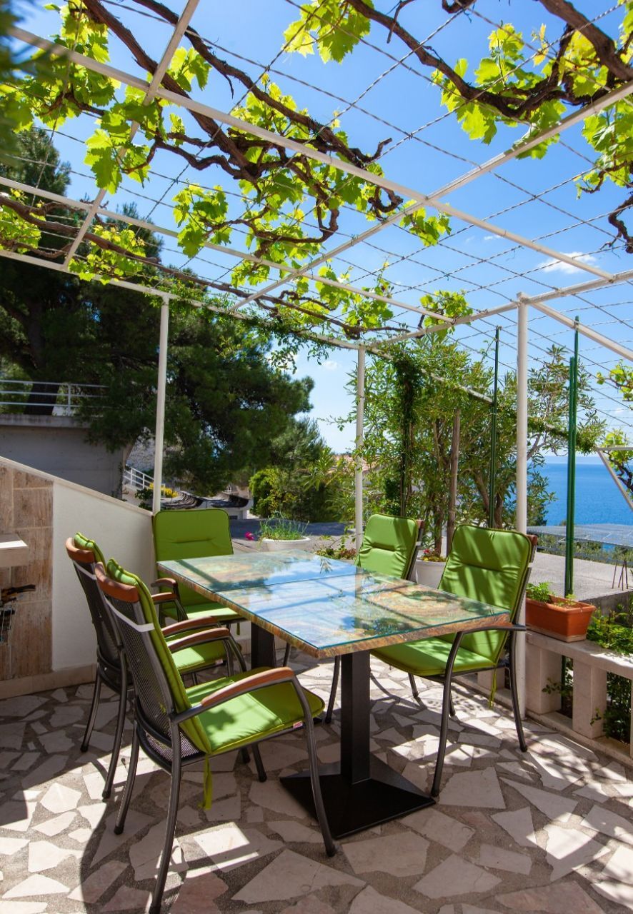 Apartment Ante M 10242-A1